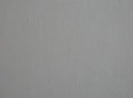 Capitólio 01 Canoa Quebrada