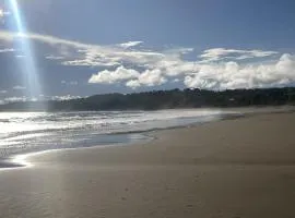 Ocean Loft - Surf & Serenity Retreat