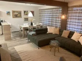 Apartments Panorama Donovaly