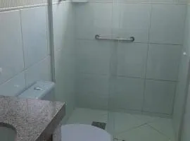 Casa para temporada em Cabo frio