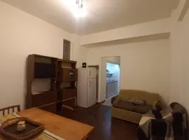 Departamento Plaza Colón