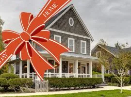 Beaches-N-Cream SB119