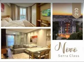 Studio 210 Charme e Aconchego