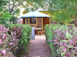 EKO Holiday Homes, Lake Chala