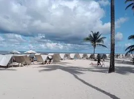 Hostal San Andres Vive