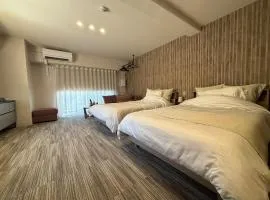 プリンスプラージュ沖縄301