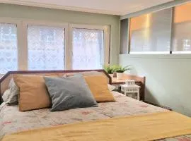 La Cámara de El Cristo