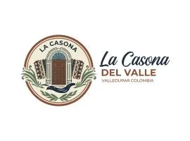 Hotel La Casona Valledupar