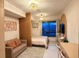 Cliffiens Cozy Space