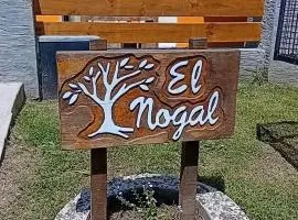 El Nogal