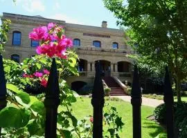 Historic Galveston Beach Cottage