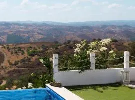 Varandas do Vale Furnazinhas