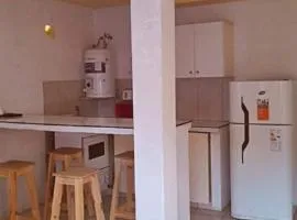 Mí esquina departamentos familiares