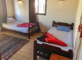 Dahab House aprtment 3