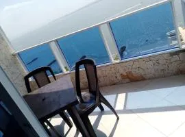 Apartamento cerca Bocagrande