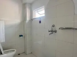 Nest- 5BR Mountain Villa Bandipur