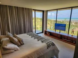 Casa do Alto - Milagres