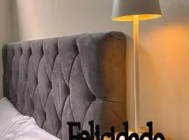 Recanto da Mary em Morro de São Paulo no Centro e Próximo a Praia