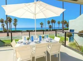 Location! Location! Location! Walk Everywhere!