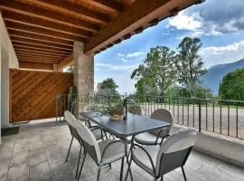 Apartments in Tignale - Gardasee 34085