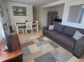 1 Breezy Retreats A Cosy Getaway