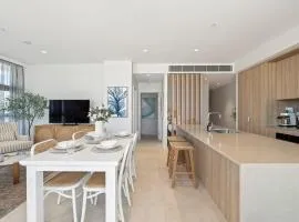 409 at CODA - City Convenience Meets Coastal Ease