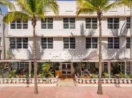 Balfour Miami Beach, a Registry Collection Hotel