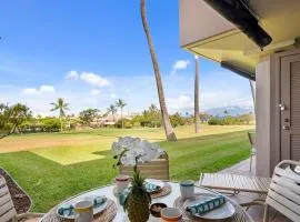 Eldorado A107 · EL A107 Remodeled Studio, Golf Course, Beach!