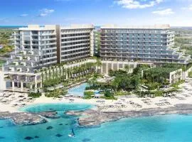 Grand Hyatt Grand Cayman Resort and Spa