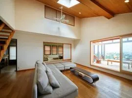 Atami Base-熱海ベース-