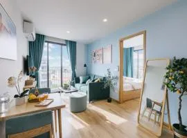 Crescendo Urban Stay - STAY 24h