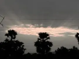 Blue castle Hotel and Resort