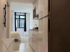 StayCO - D'Millenia Residences - Studio Unit