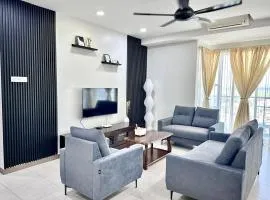 稻岸 DaoAn Homestay-with balcony