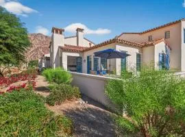 LV305 Legacy Villas Townhome w Expansive Patio