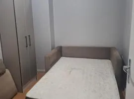 Melhor localização do centro de Floripa