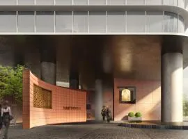 Hotel Indigo Zhuhai Xiangzhou by IHG