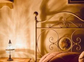 La Locanda Del Tevere