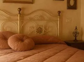 La Locanda Del Tevere