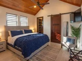 Paradise Palms and The PoolClub at Mahogany Bay