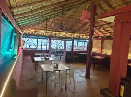 Jasmine Beach Resort