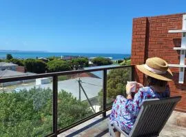 White Shark Guest House