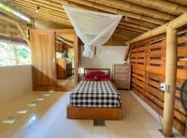 Serenity Eco Guesthouse - CHSE certified