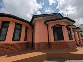 Breeze Villa Nuwara Eliya