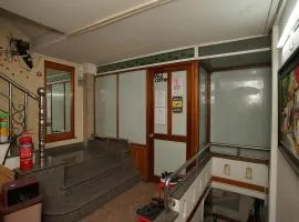 Sakurahad Sai Gon Hostel