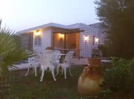 Camera relax riservata intero appartamento