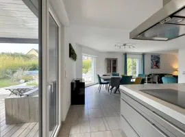 Vogelgarten - Maison de vacances entre vignes, et chants d'oiseaux