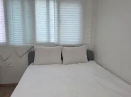 302 신규 건대역 도보2분 성수 어린이 대공원 잠실 압구정 청담 강남