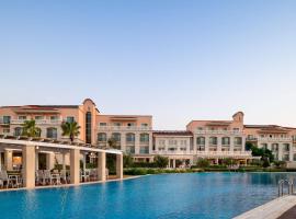 Dolce by Wyndham Cesme Alacati, hotel in İzmir