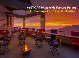 goSTOPS Mussoorie, Picture Palace